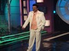 Sai Kumars - WOW Game Show Stills  - 18 of 18